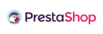 Logo Prestashop