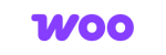 Logo Woocommerce